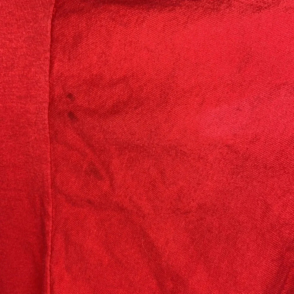 Vintage Originally‎ Distressed Single Stitch T-Shirt
